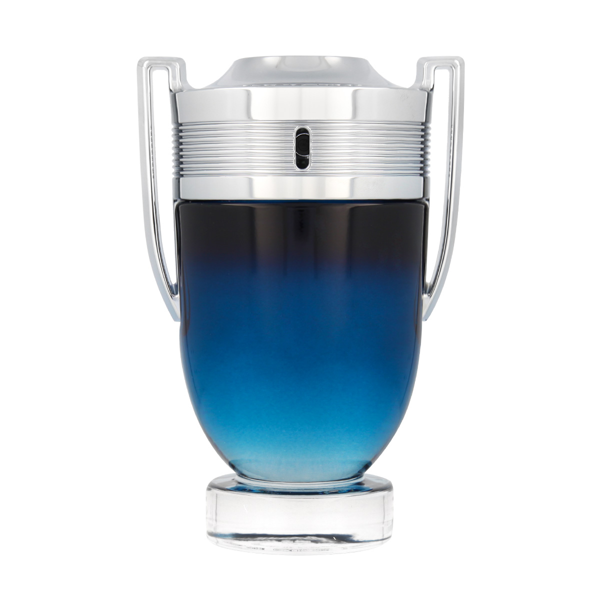 paco rabanne invictus 150 ml