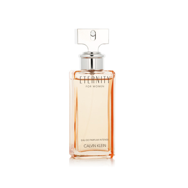 Calvin Klein Eternity for Woman Eau De Parfum Intense 50 ml