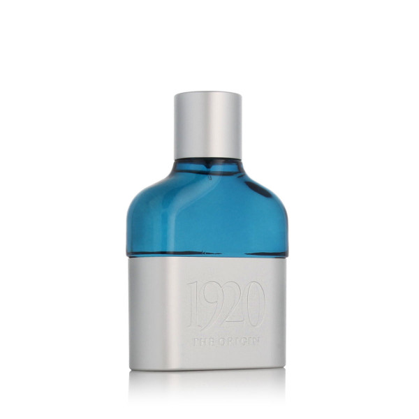 Tous 1920 The Origin Eau De Toilette 60 ml