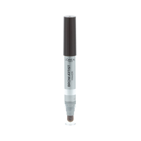 L'Oréal Paris Brow Artist Maker (04 Dark Brunette) 1,5 g