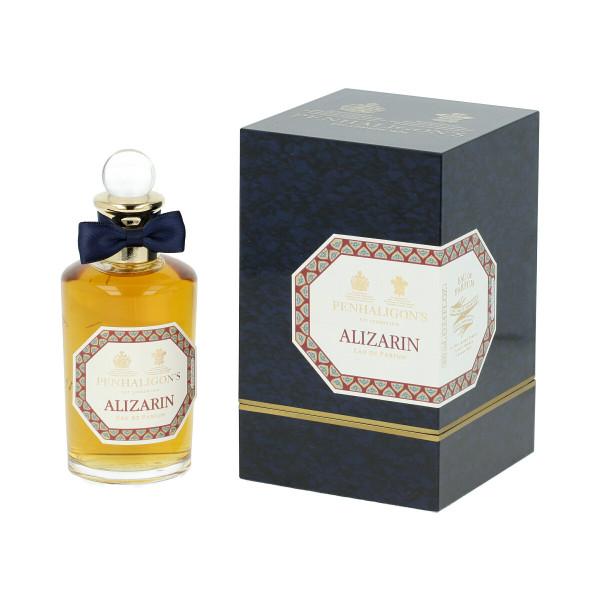 Penhaligon's Alizarin Eau De Parfum 100 ml