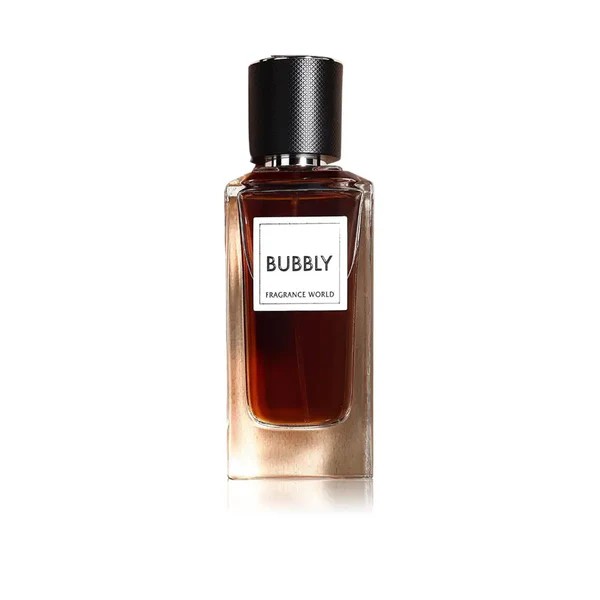 Fragrance World Bubbly Eau De Parfum 100 ml