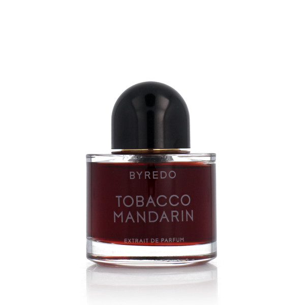 Byredo Tobacco Mandarin Extrait de parfum 50 ml
