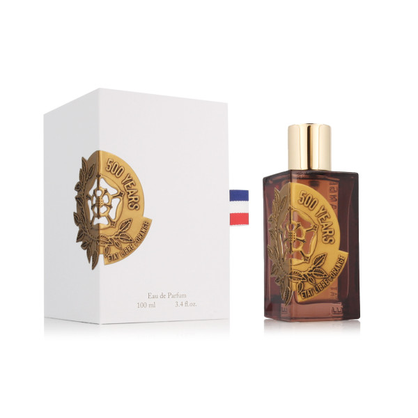 Etat Libre D'Orange 500 Years Eau De Parfum 100 ml