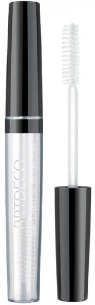 Artdeco Clear Lash & Brow Gel 10 ml