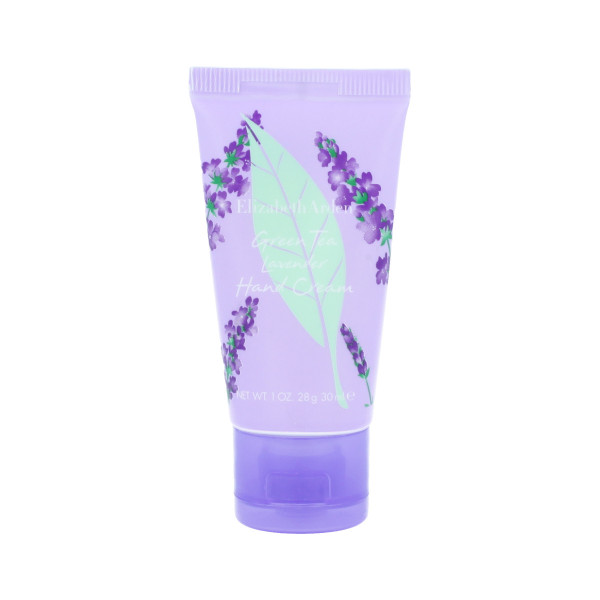 Elizabeth Arden Green Tea Lavender Handcream 30 ml