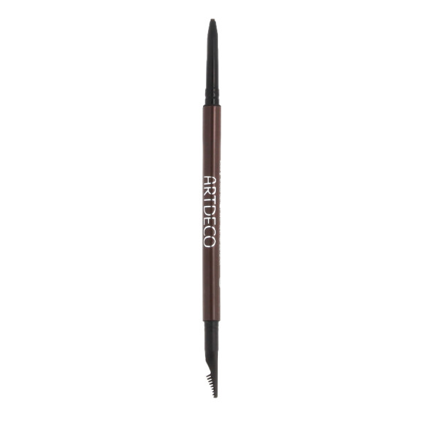 Artdeco Ultra Fine Brow Liner (15 Saddle) 0,09 g