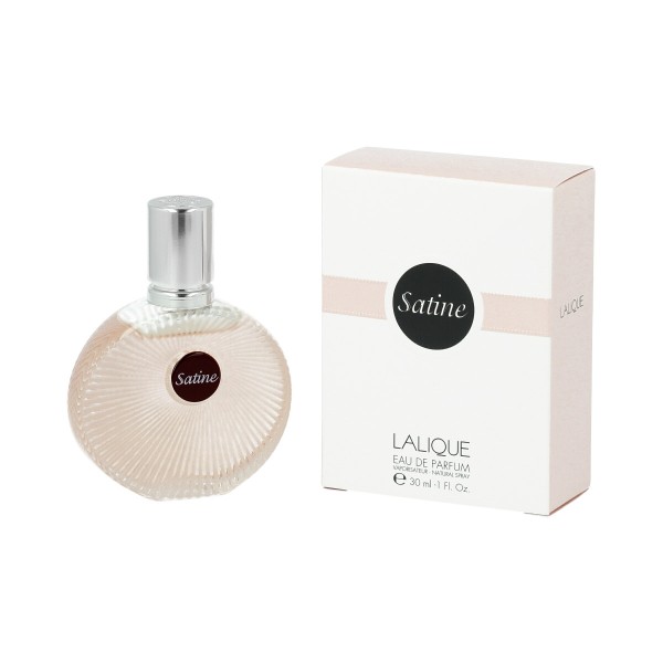 Lalique Satine Eau De Parfum 30 ml