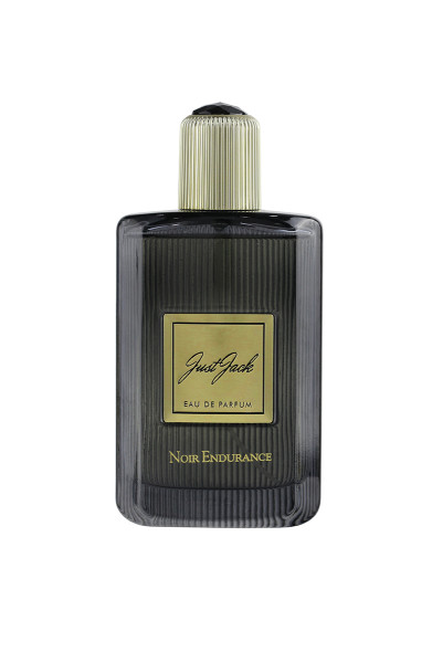 Just Jack Noir Endurance Eau De Parfum 100 ml