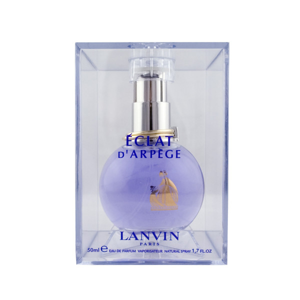 Lanvin Paris Éclat d'Arpège Eau De Parfum 50 ml