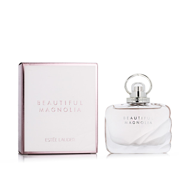 Estée Lauder Beautiful Magnolia Eau De Parfum 50 ml