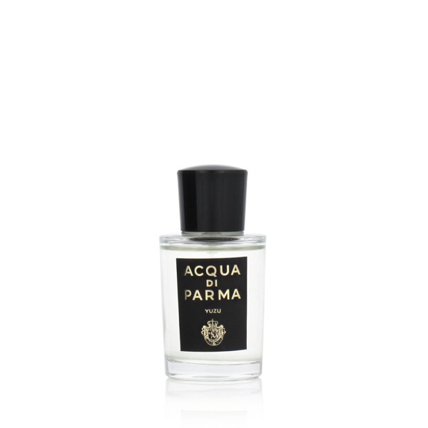 Acqua Di Parma Yuzu Eau De Parfum 20 ml