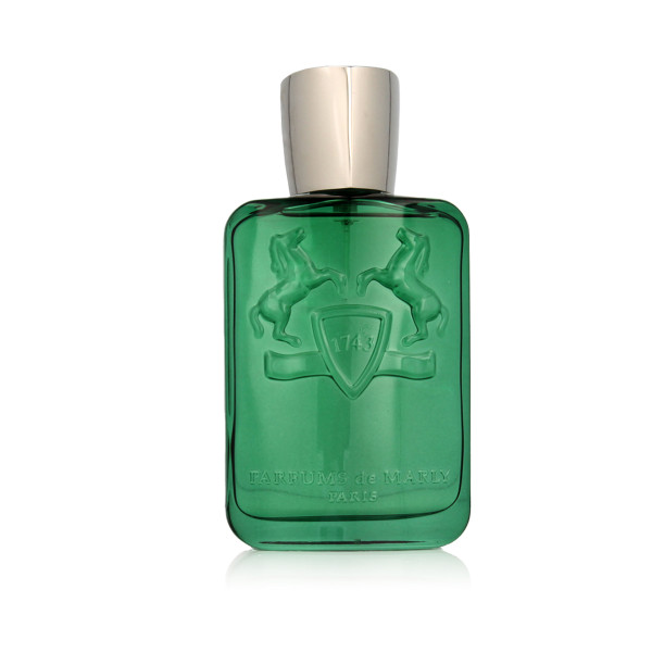Parfums de Marly Greenley Eau De Parfum 125 ml