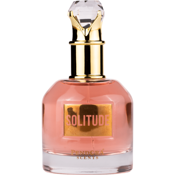 Pendora Scents Solitude Eau de Parfum 100 ml