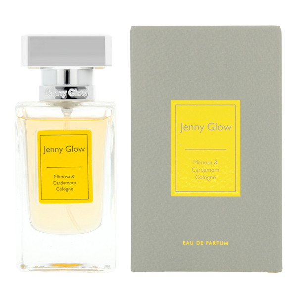 Jenny Glow Mimosa & Cardamom Cologne Eau De Parfum 30 ml