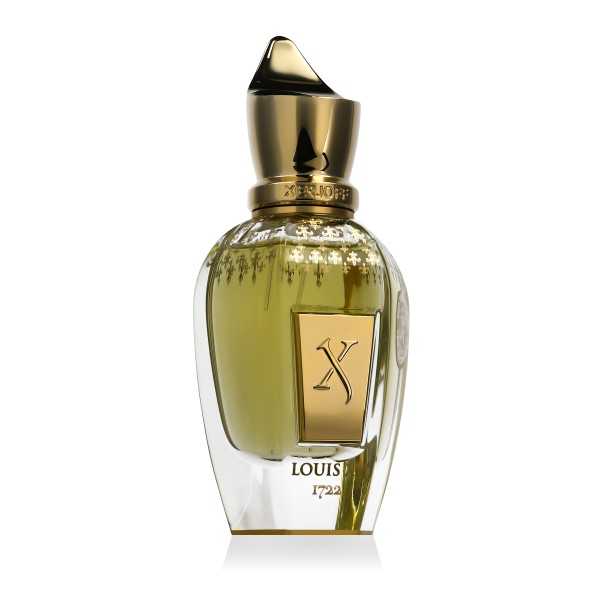 Xerjoff Louis XV 1722 Parfum 50 ml