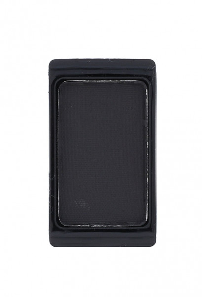 Artdeco Eyeshadow Matt (503 Matt Black) 0,8 g