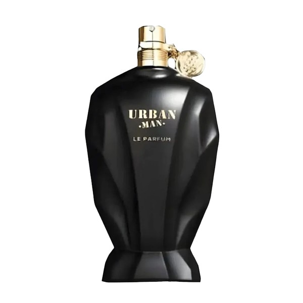 Fragrance World Urban Man Le Parfum Eau de Parfum 90 ml
