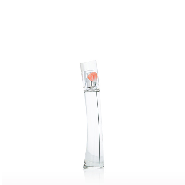 Kenzo Flower by Kenzo Eau de Toilette (2021) Eau De Toilette 30 ml