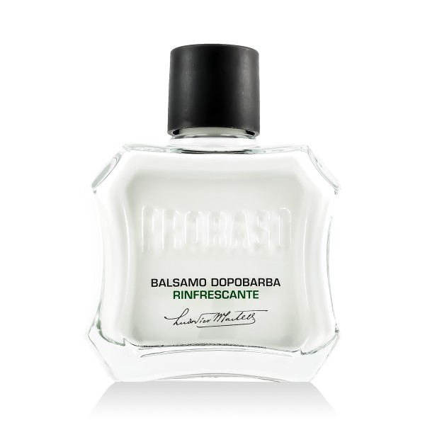 Proraso Refreshing After Shave Balm 100 ml
