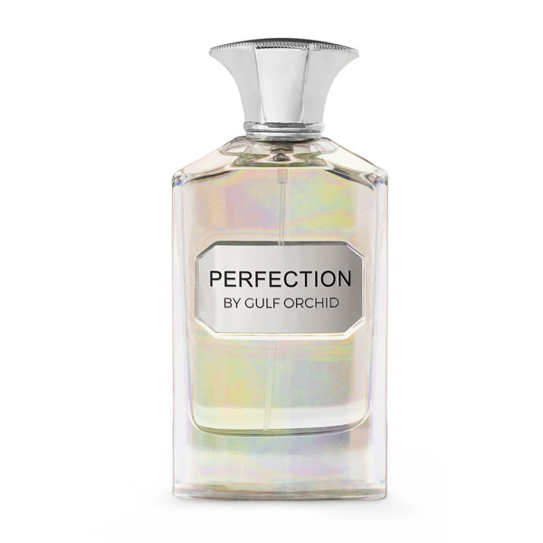 Gulf Orchid Perfection Eau De Parfum 105 ml