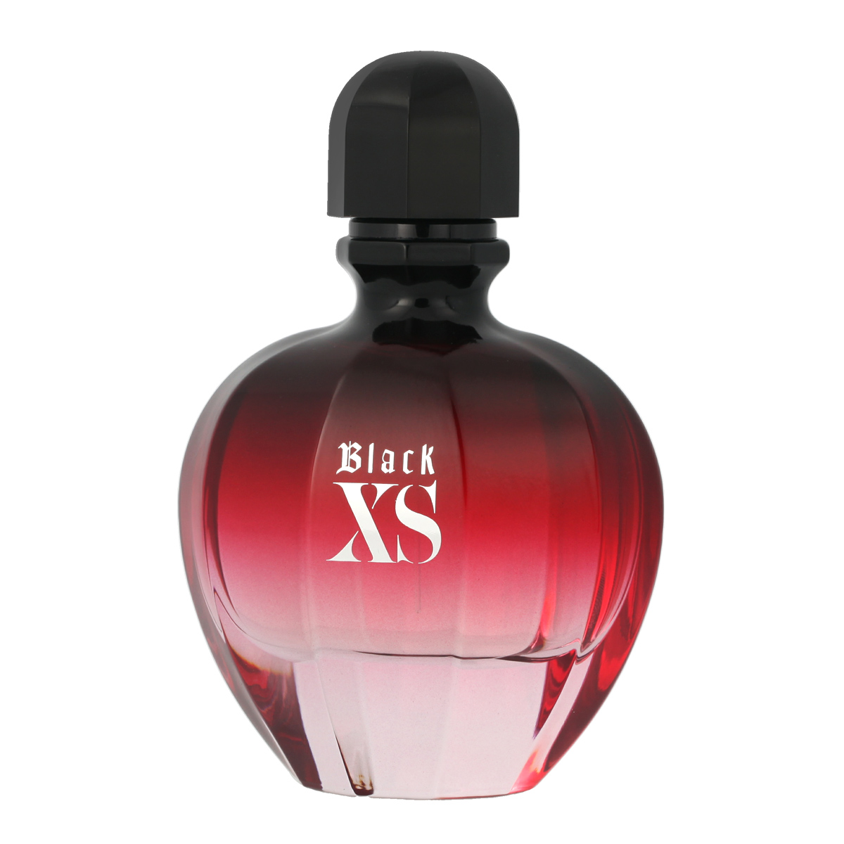 Paco Rabanne Black XS For Her Eau De Parfum 80 ml | Damendüfte | Parfuem365