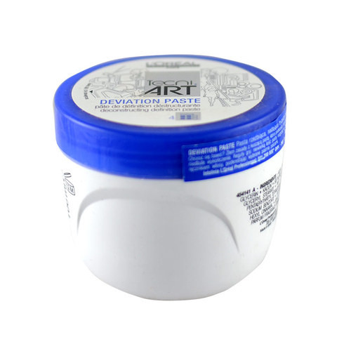 L'Oréal Paris Tecni.Art Deviation Paste 100 ml