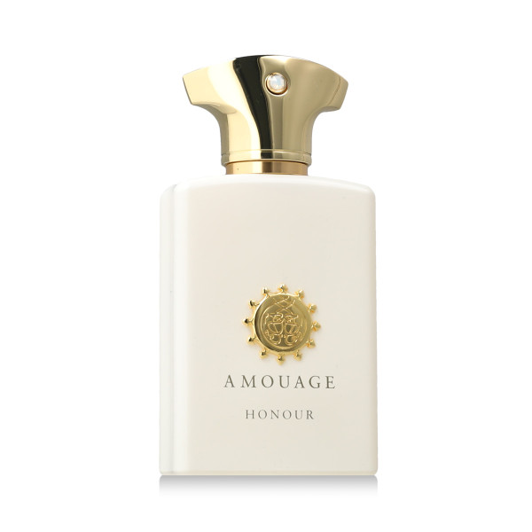 Amouage Honour For Man Eau De Parfum 50 ml