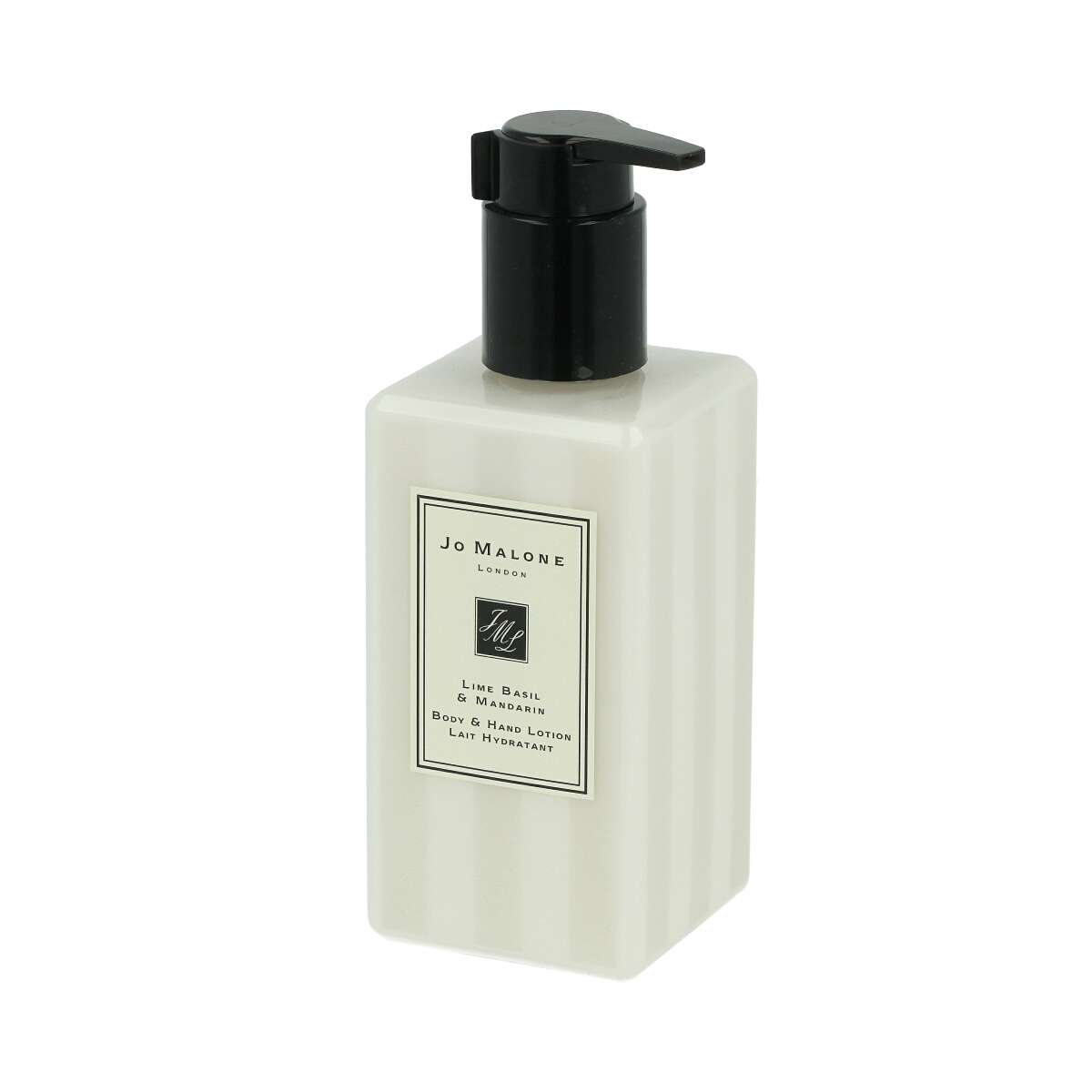 Jo Malone Lime Basil & Mandarin Perfumed Body Lotion 250 ml Parfuem365