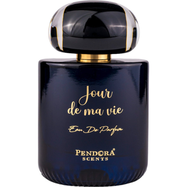 Pendora Scents Jour de Ma Vie Eau de Parfum 100 ml