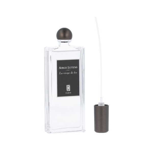 Serge Lutens La Vierge De Fer Eau De Parfum 50 ml