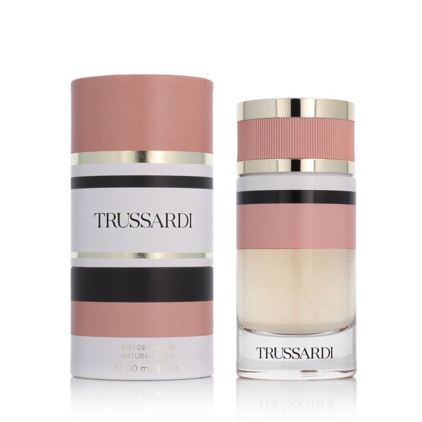 Trussardi Trussardi Eau De Parfum 90 ml