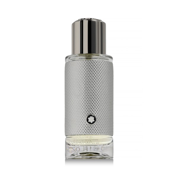 Montblanc Explorer Platinum Eau De Parfum 30 ml