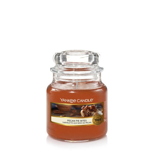 Yankee Candle Pecan Pie Bites 104 g