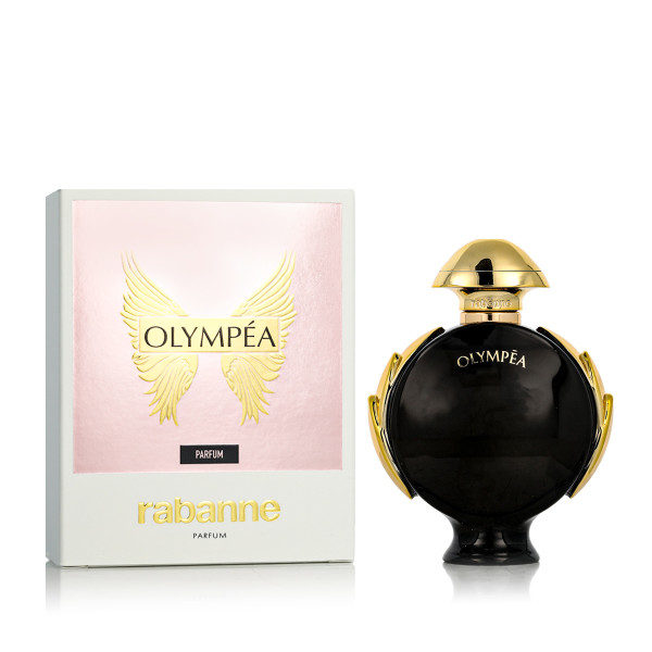 Rabanne Olympéa Parfum 80 ml