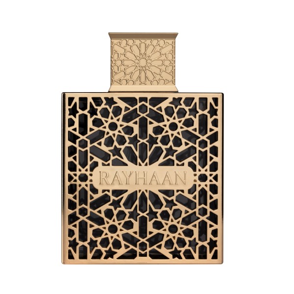 Rayhaan Elixir Eau de Parfum 100 ml