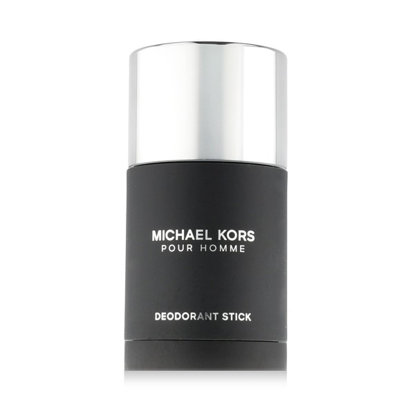 Michael Kors Pour Homme Deostick 75 ml
