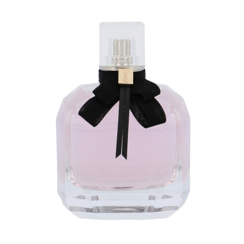 Yves Saint Laurent Mon Paris Eau De Parfum 90 ml