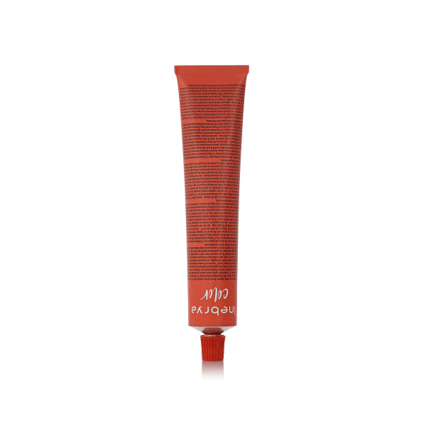 Inebrya Color Correctors (Blue) 100 ml
