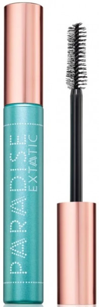 L'Oréal Paris Paradise Extatic Waterproof Mascara (Black) 6,4 ml