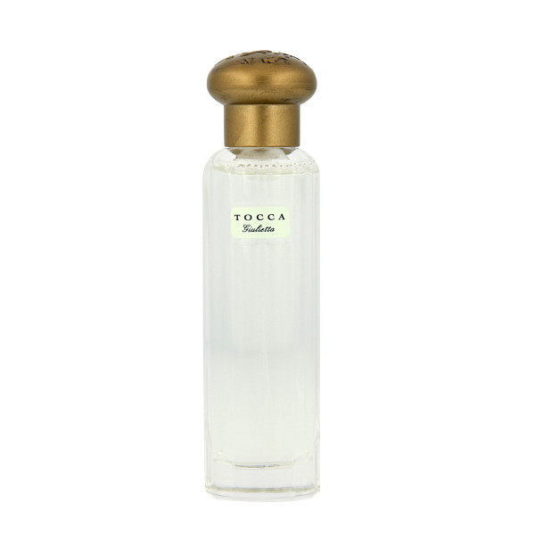 Tocca Guilietta Eau De Parfum 20 ml