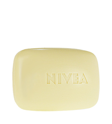 Nivea Honey & Oil Soap 100 g