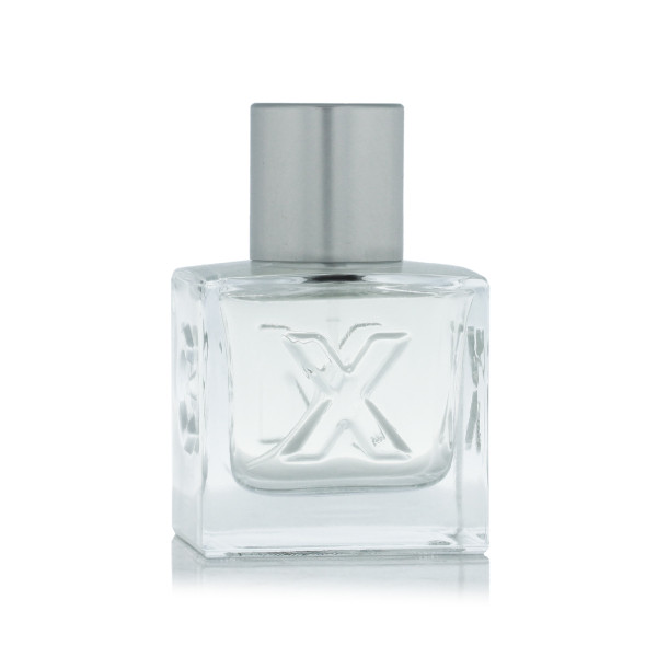 Mexx Simply For Him Eau De Toilette 50 ml