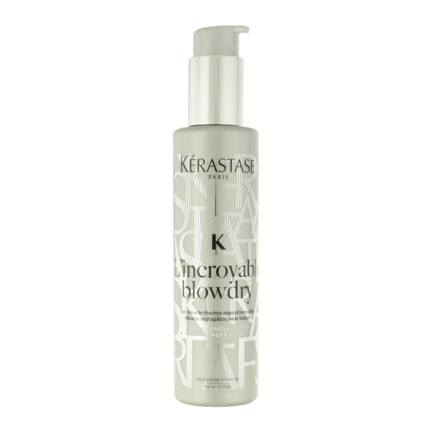 Kérastase L'Incroyable Blowdry 150 ml