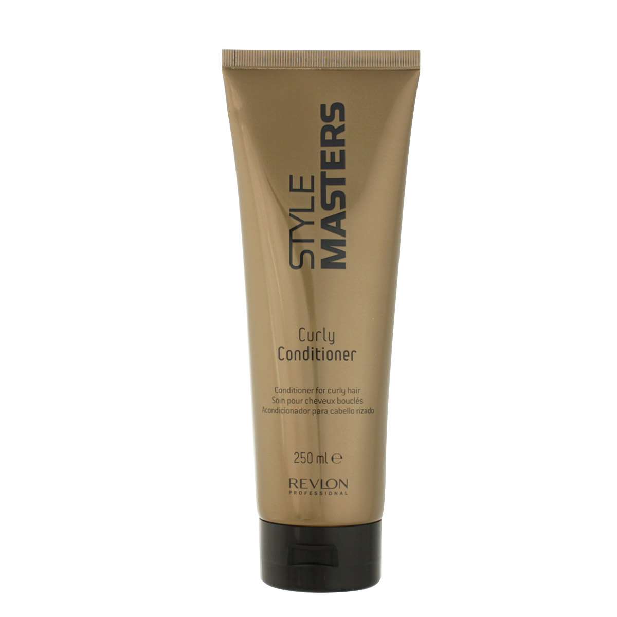 Revlon Professional Style Masters Curly Conditioner 250 ml | Haare ...