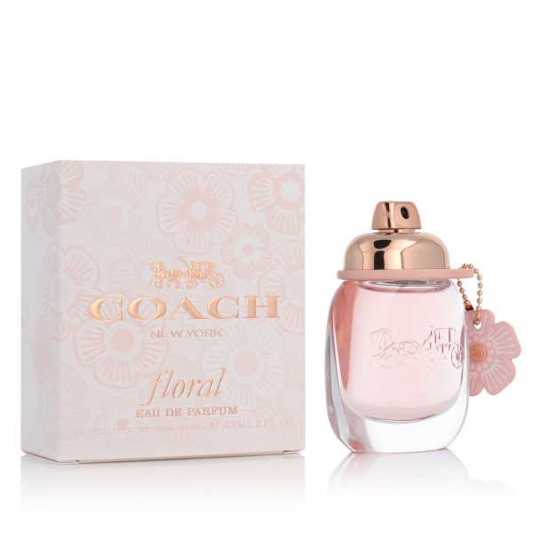 Coach Coach Floral Eau De Parfum 30 ml