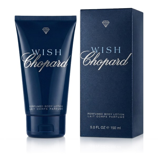Chopard Wish Body Lotion 150 ml
