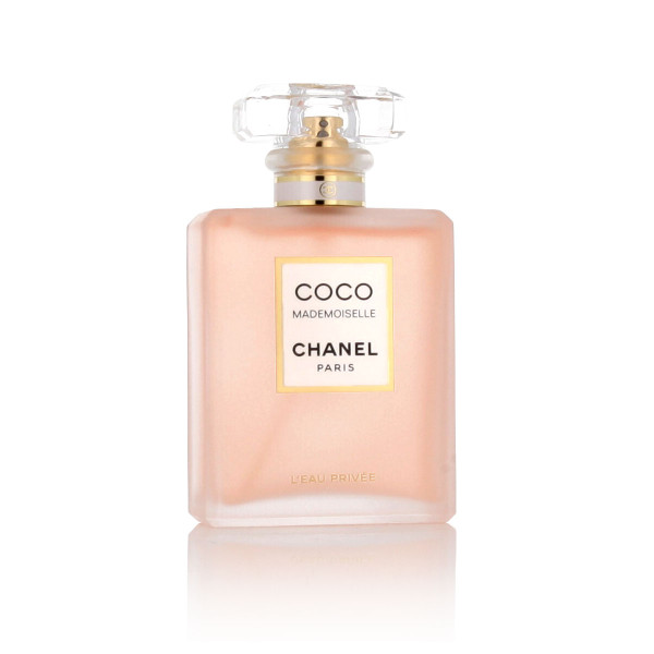 Chanel Coco Mademoiselle L'Eau Privée Eau Pour La Nuit 50 ml