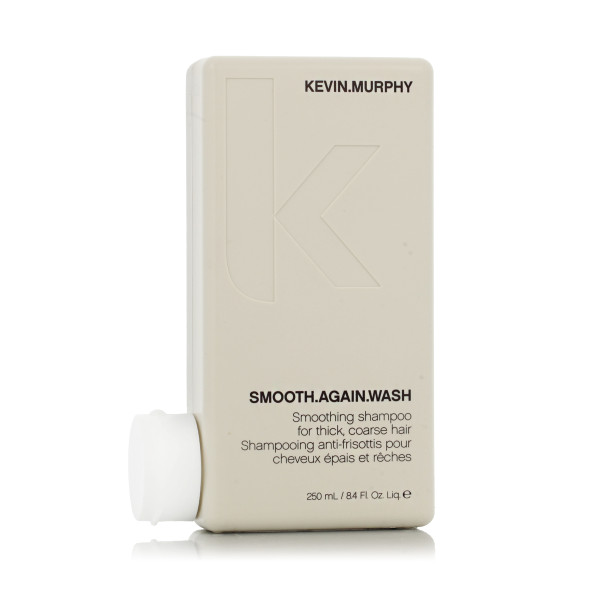 Kevin.Murphy Smooth.Again.Wash Smoothing Shampoo 250 ml
