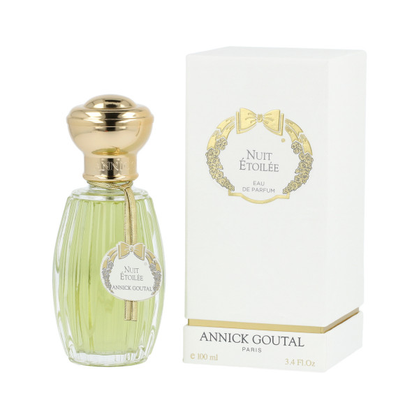 Annick Goutal Nuit Étoilée Eau De Parfum 100 ml Parfuem365